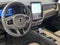 2026 Volvo XC60 B5 Core