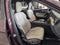 2026 Volvo XC60 B5 Core