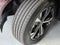 2026 Volvo XC60 B5 Core
