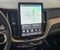 2026 Volvo XC60 B5 Core