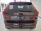 2026 Volvo XC60 B5 Core