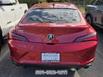 2024 Acura Integra Base