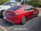 2024 Acura Integra Base
