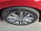 2024 Acura Integra Base