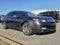 2013 Acura TL SH-AWD w/Technology Package
