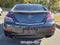 2013 Acura TL SH-AWD w/Technology Package