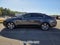 2013 Acura TL SH-AWD w/Technology Package