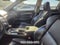 2013 Acura TL SH-AWD w/Technology Package