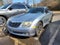 2006 Chrysler Crossfire Limited