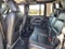 2021 Jeep Wrangler Unlimited Sahara High Altitude