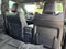 2022 Dodge Durango R/T Plus