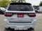 2022 Dodge Durango R/T Plus