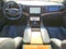 2023 Jeep Grand Wagoneer Series III