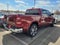 2022 RAM 1500 Laramie Longhorn