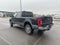 2022 Ford F-350SD Lariat