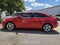 2016 Chevrolet Cruze Limited LTZ