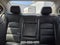 2016 Chevrolet Cruze Limited LTZ