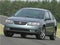 2005 Saturn ION 2
