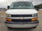 2014 Chevrolet Express 3500 LT Passenger