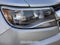2016 Chevrolet Colorado Work Truck
