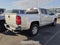 2016 Chevrolet Colorado Work Truck