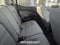 2016 Chevrolet Colorado Work Truck