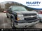 2003 Chevrolet Silverado 2500HD LS