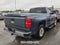 2014 Chevrolet Silverado 1500 LT LT1