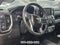 2021 Chevrolet Silverado 1500 LT Texas Edition