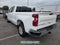 2021 Chevrolet Silverado 1500 LT Texas Edition