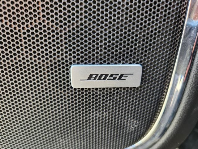 2020 GMC Yukon XL SLT