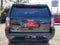 2020 GMC Yukon XL SLT