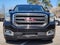 2020 GMC Yukon XL SLT