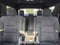 2024 Chevrolet Traverse LT 1LT