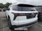 2024 Chevrolet Traverse LT 1LT