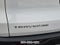 2024 Chevrolet Traverse LT 1LT