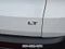 2024 Chevrolet Traverse LT 1LT