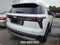 2024 Chevrolet Traverse LT 1LT