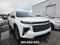 2024 Chevrolet Traverse LT 1LT