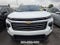 2024 Chevrolet Traverse LT 1LT