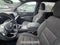 2024 Chevrolet Traverse LT 1LT