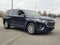 2020 Chevrolet Traverse LT 1LT