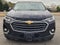 2020 Chevrolet Traverse LT 1LT