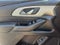 2018 Chevrolet Traverse LT Cloth w/1LT