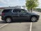 2018 Chevrolet Traverse LT Cloth w/1LT