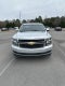 2016 Chevrolet Tahoe LS