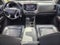 2017 GMC Canyon Denali