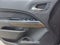 2017 GMC Canyon Denali