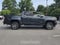 2017 GMC Canyon Denali