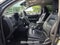 2017 GMC Canyon Denali